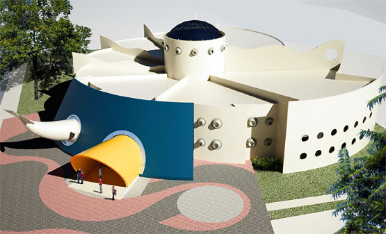 http://www.paranagua.pr.gov.br/imgbank2/image/aquario1.jpg