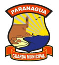 Bras&atilde;o Guamupa