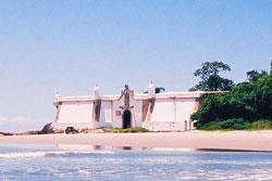 Fortaleza