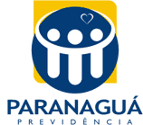 Paranagu&aacute; Previd&ecirc;ncia
