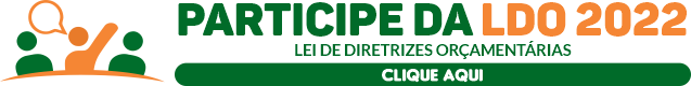 Questionário LDO 2022