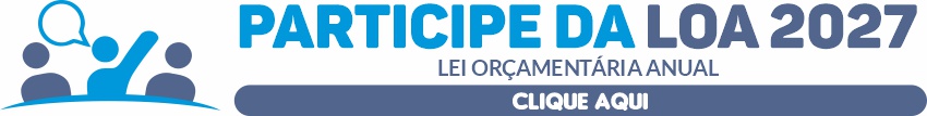 LOA 2027 - PARTICIPE