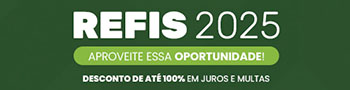 REFIS 2025