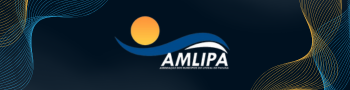 AMLIPA