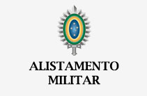 Alistamento Militar