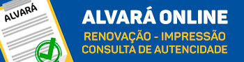 Alvará On Line
