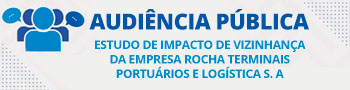 Audiência Pública EIV