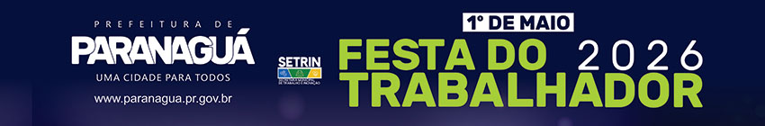 Festa do Trabalhador