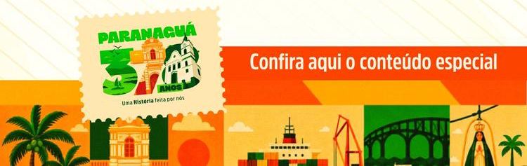 Festas 2026