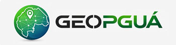 GeoPguá