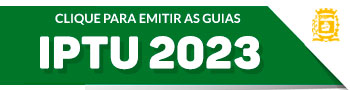 IPTU 2021