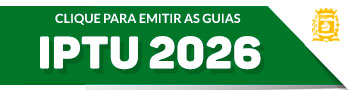 IPTU 2021