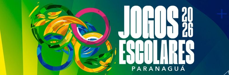 Sespor Jogos