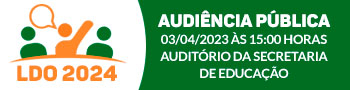 LDO 2024