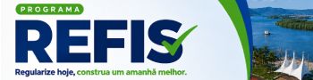 REFIS 2026