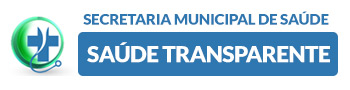 Saúde Transparente