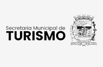 Secretaria de Turismo
