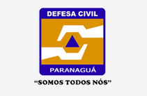 Defesa Civil