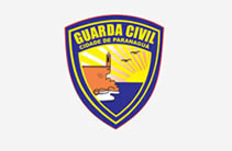 Guarda Municipal