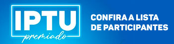 IPTU PREMIADO 2024