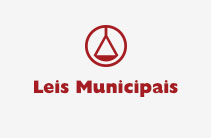 Leis Municpais