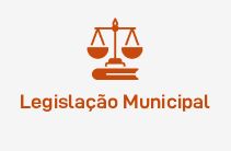 Leis Municpais