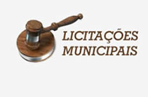 Licitações