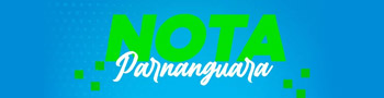 Nota Parnanguara