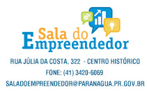 Sala do Empreendedor