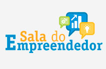 Sala do Empreendedor