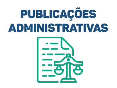 Publicações Administrativas