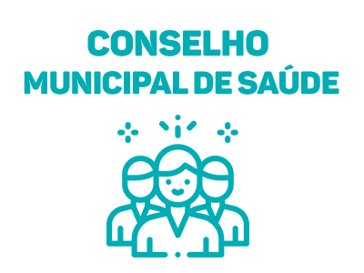 Conselho Municipal de Saúde