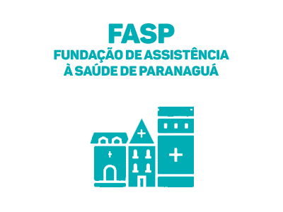 Fundação de Assistência à Saúde de Paranaguá