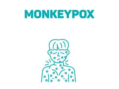 Portal Monkeypox