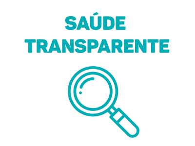 Saúde Transparente