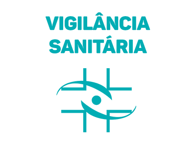 Vigilância Sanitária
