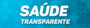 Saúde Transparente