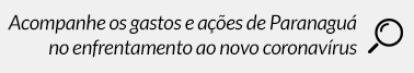 COVID-19 Transparência