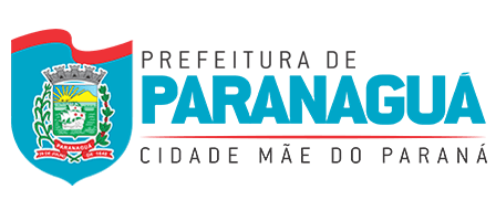 Prefeitura de Paranaguá