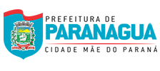 Prefeitura de Paranaguá