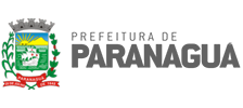 Site da Prefeitura de Paranaguá