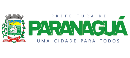 Prefeitura de Paranaguá