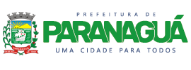 Prefeitura de Paranaguá