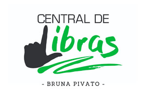 Central de Libras