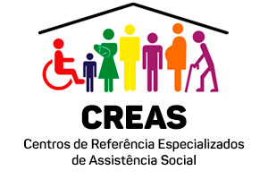 CREAS