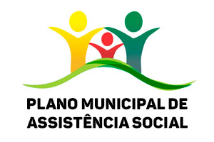 Plano Municipal de Assistência Social