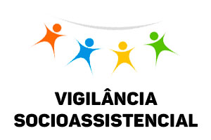 Vigilância Socioassistencial