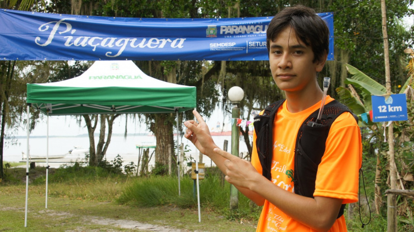 Slider 4