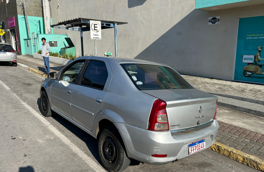 Slider 3