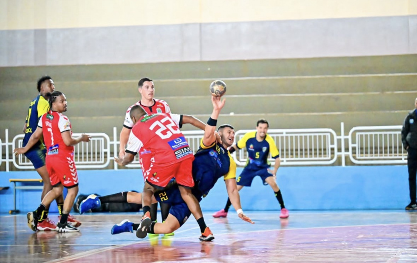Slider 1
